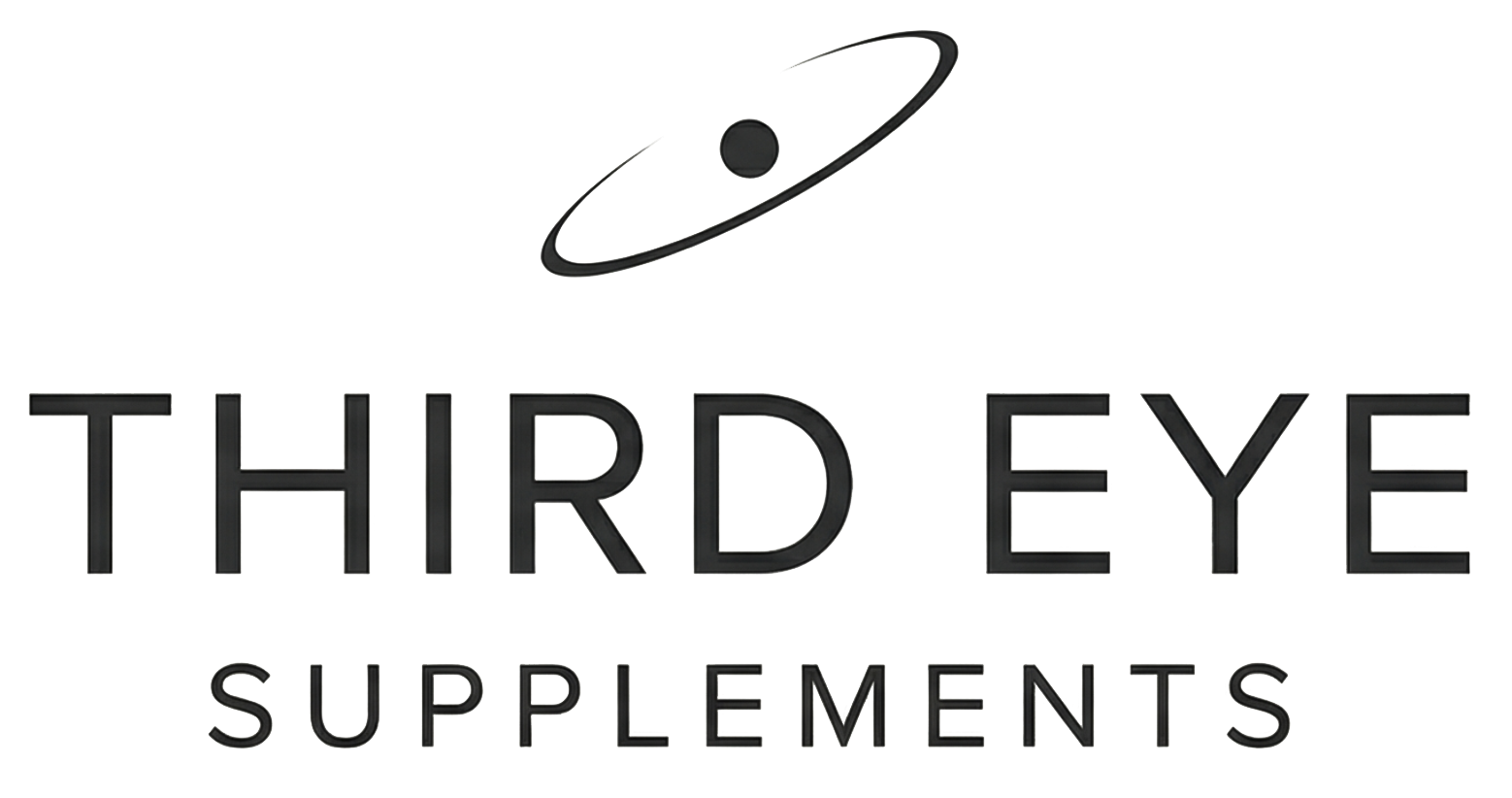 About Us – Third Eye Supplements