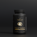 Pineal Support  - Advanced Pineal Complex - Sleep and Dream Enhancement